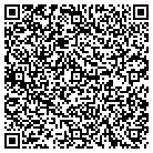 QR code with Blue Cross & Blue Shield of MT contacts
