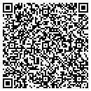 QR code with Check Cashing Place contacts