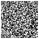 QR code with Procomm New Braunfels contacts