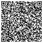 QR code with Riverdale Church A G Inac contacts