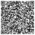 QR code with East Coast Clinical Service contacts