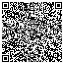 QR code with Check Cashing Plus contacts