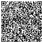 QR code with Meyer Wildlife Creation contacts