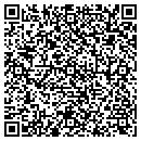QR code with Ferrum College contacts