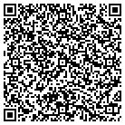 QR code with Check Cashing Service Inc contacts