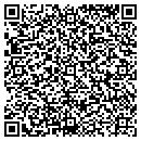 QR code with Check Cashing Station contacts
