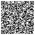 QR code with Carr Jean contacts