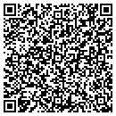 QR code with Mirage Seafood contacts