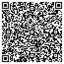 QR code with Fields School contacts