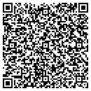 QR code with Check Cashing Station contacts