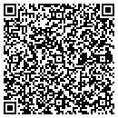 QR code with Bob Tvedt Agency contacts
