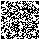 QR code with Fit Kids Fitness Kids LLC contacts