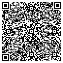 QR code with Check Cashing Station contacts