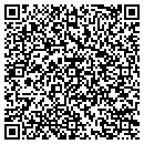 QR code with Carter Paula contacts