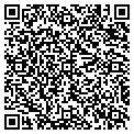QR code with Bock Cathy contacts