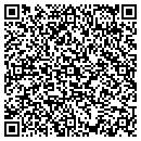 QR code with Carter Tamara contacts