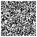 QR code with Shirley's Diner contacts