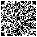QR code with Check Cashing Station contacts