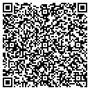 QR code with Norcal Specialty Hides contacts