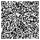 QR code with Check Cashing Station contacts