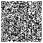 QR code with Rock Worship Ctr-C & Ma contacts