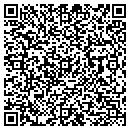 QR code with Cease Phebee contacts