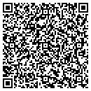 QR code with Check Cashing Station contacts