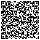 QR code with Oak Creek Taxidermy contacts