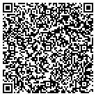 QR code with Roseville Assembly Of God contacts
