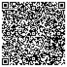 QR code with Check Cashing Station contacts