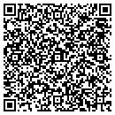 QR code with Rsvl Real Life contacts