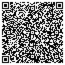 QR code with Check Cashing Store contacts