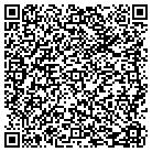 QR code with Rural Stearns Faith In Action Inc contacts