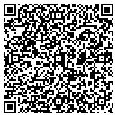 QR code with Christiansen Jen contacts