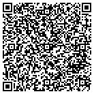 QR code with New York Customs Brokers, Inc. contacts