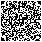 QR code with Russian Orthodox Chr contacts