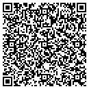 QR code with 98 Cent Store contacts