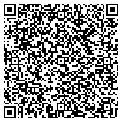 QR code with New York Seafood Wholesale Co Inc contacts