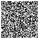 QR code with Quail Creek Taxidermy contacts