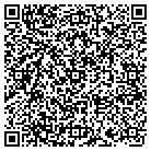 QR code with Brad Schmidt-Allstate Agent contacts