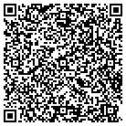 QR code with Mc Kinley's Auto Service contacts