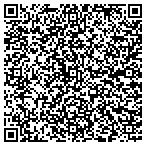 QR code with Brad W Daws Insurance Agcy Inc contacts