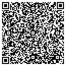 QR code with Freshman Center contacts