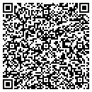 QR code with Collins Annie contacts