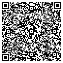QR code with Fries Middle School contacts