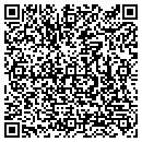 QR code with Northeast Lobster contacts