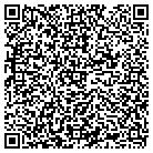 QR code with Front Royal Christian School contacts
