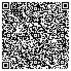 QR code with Imgram Leroy & Berry Law Ofc contacts