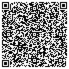 QR code with Savior Beautiful Luth Chr contacts