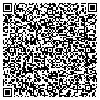 QR code with Rs Bar Taxidermy Wildlife Creations contacts